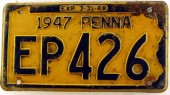 Pennsylvania__1947